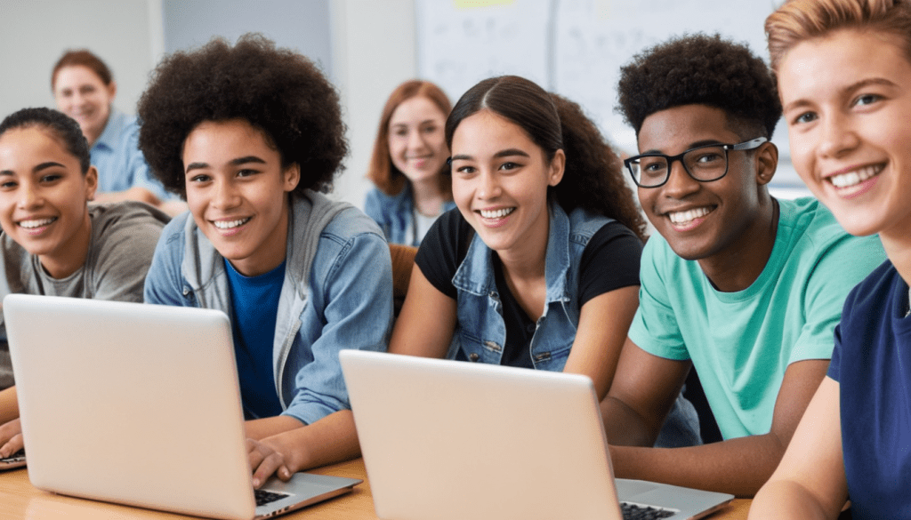 guias_de_turismo_enoturismo_capacitaciones