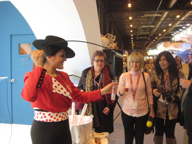 Enoturismo_turismo_del_vino_guia_de_turismo_el_mercado_11