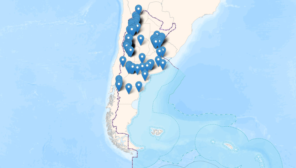 enoturismo_turismo_del_vino_mapa