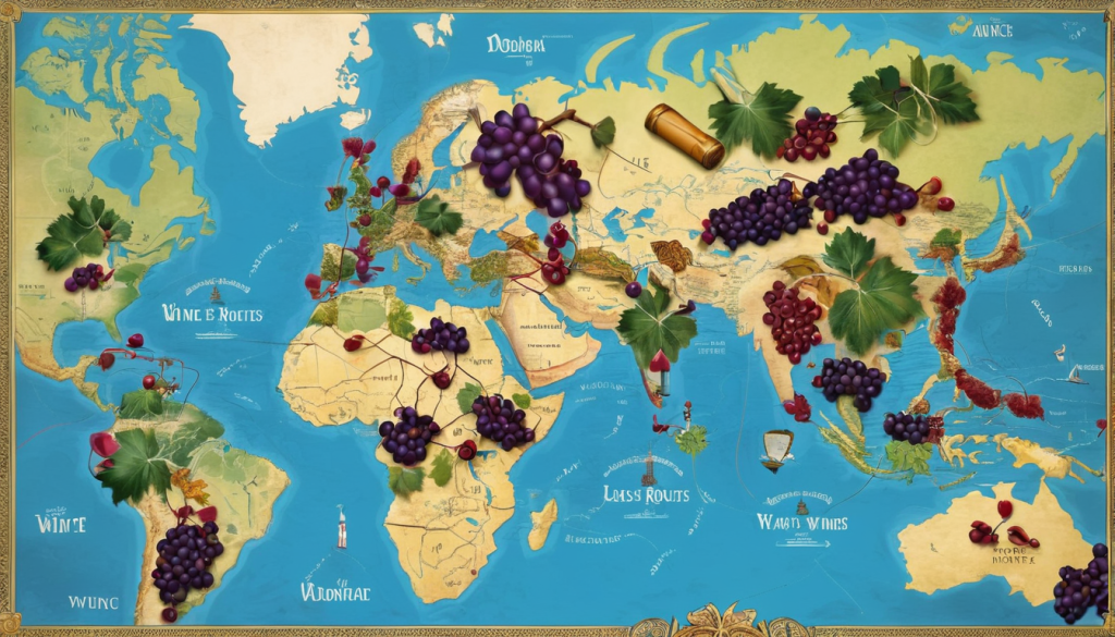 ruta_del_vino_enoturismo